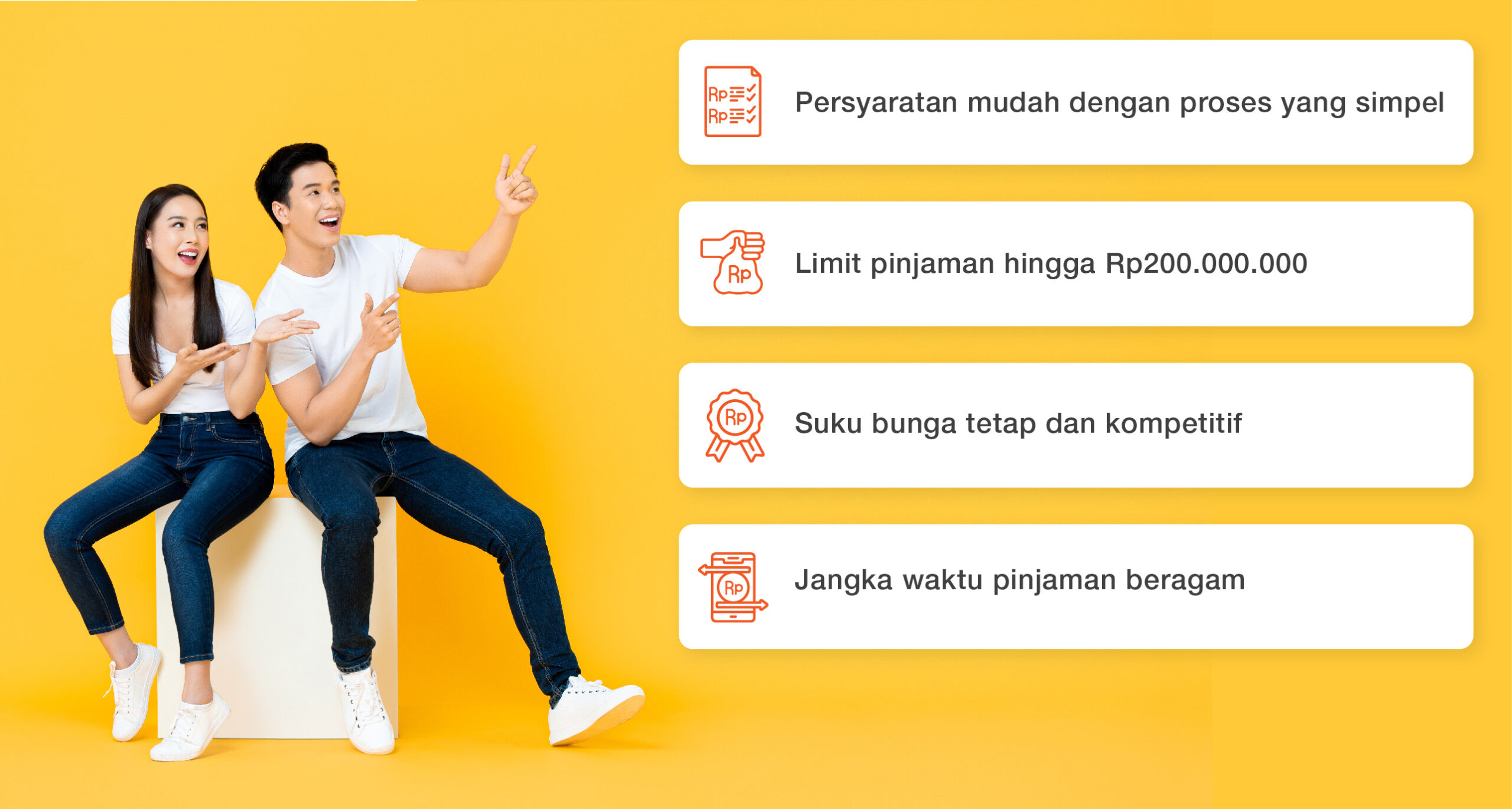 Pinjaman