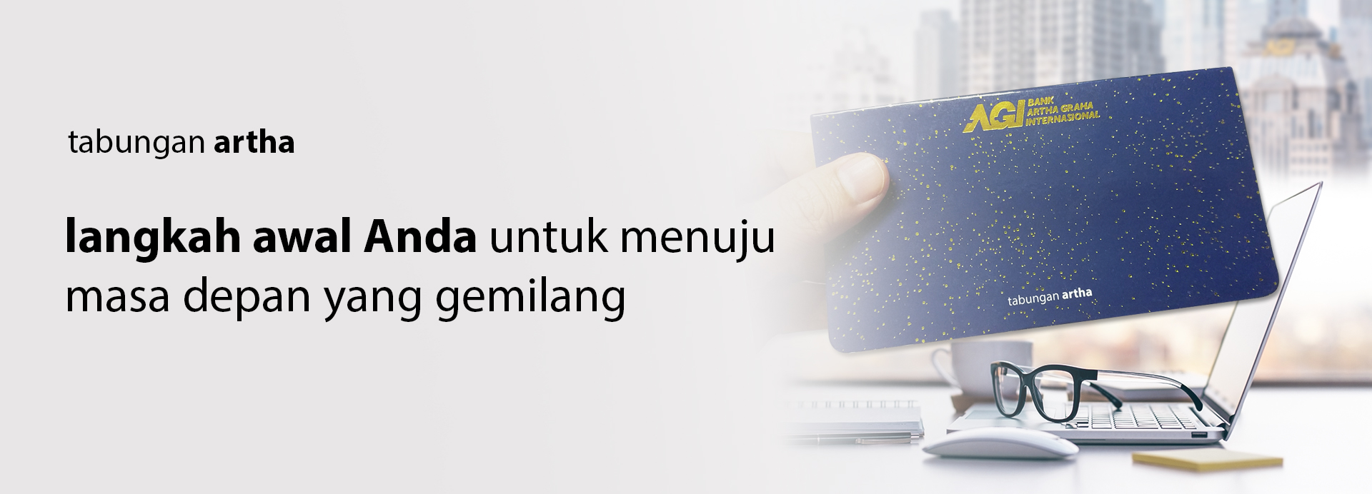 Produk