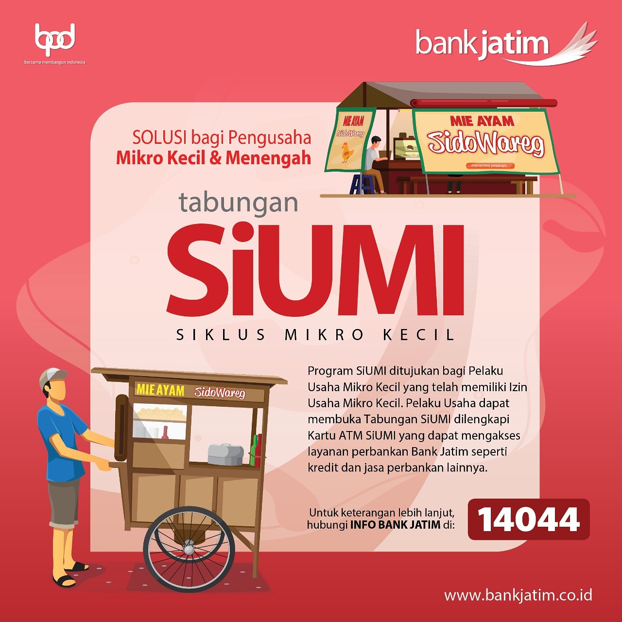 SIUMI