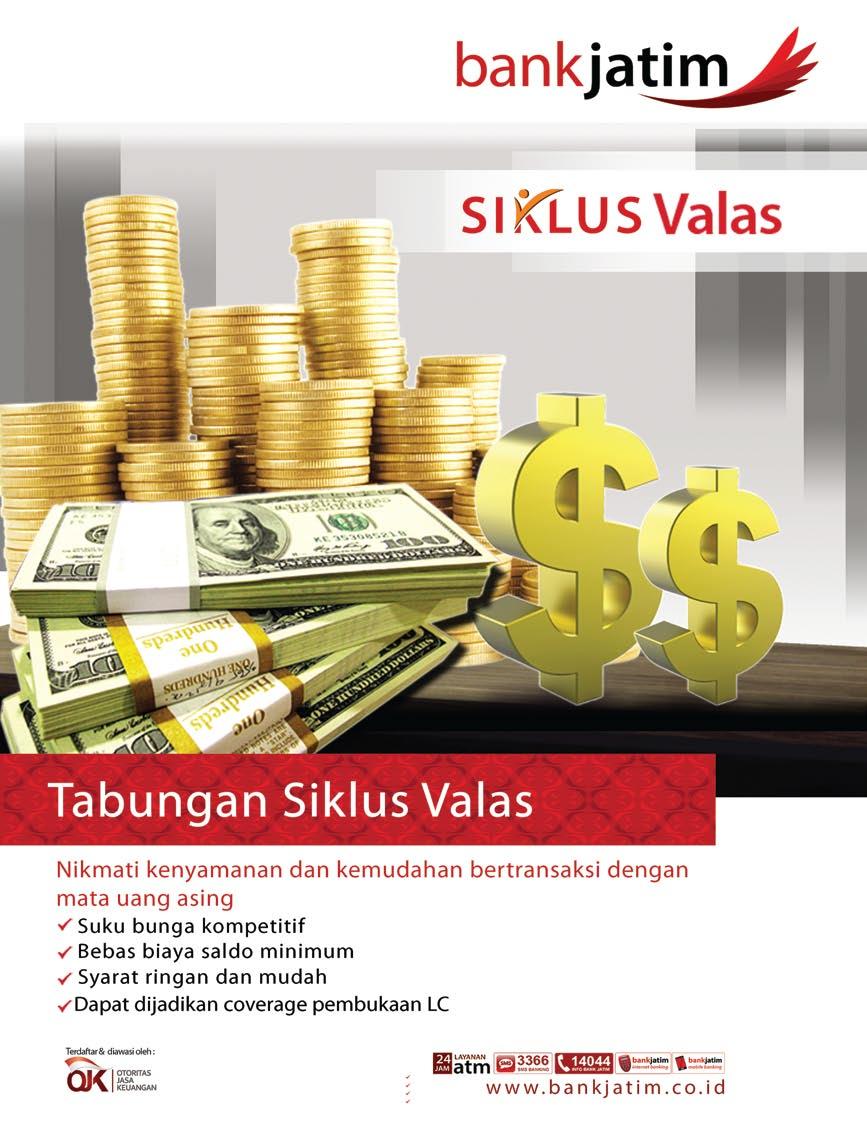 Siklus Valas