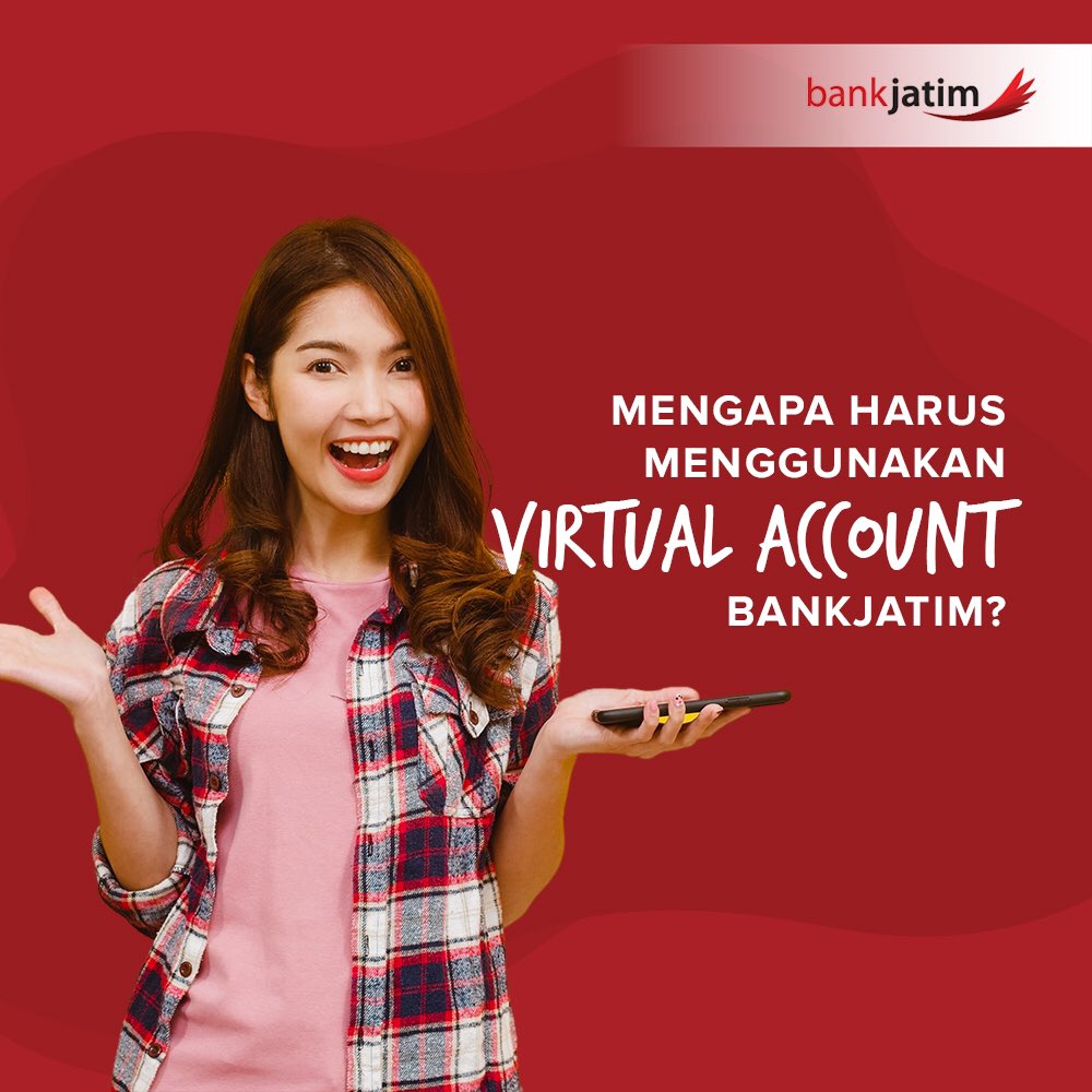 Virtual Account