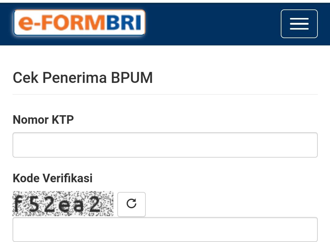 e-Form
