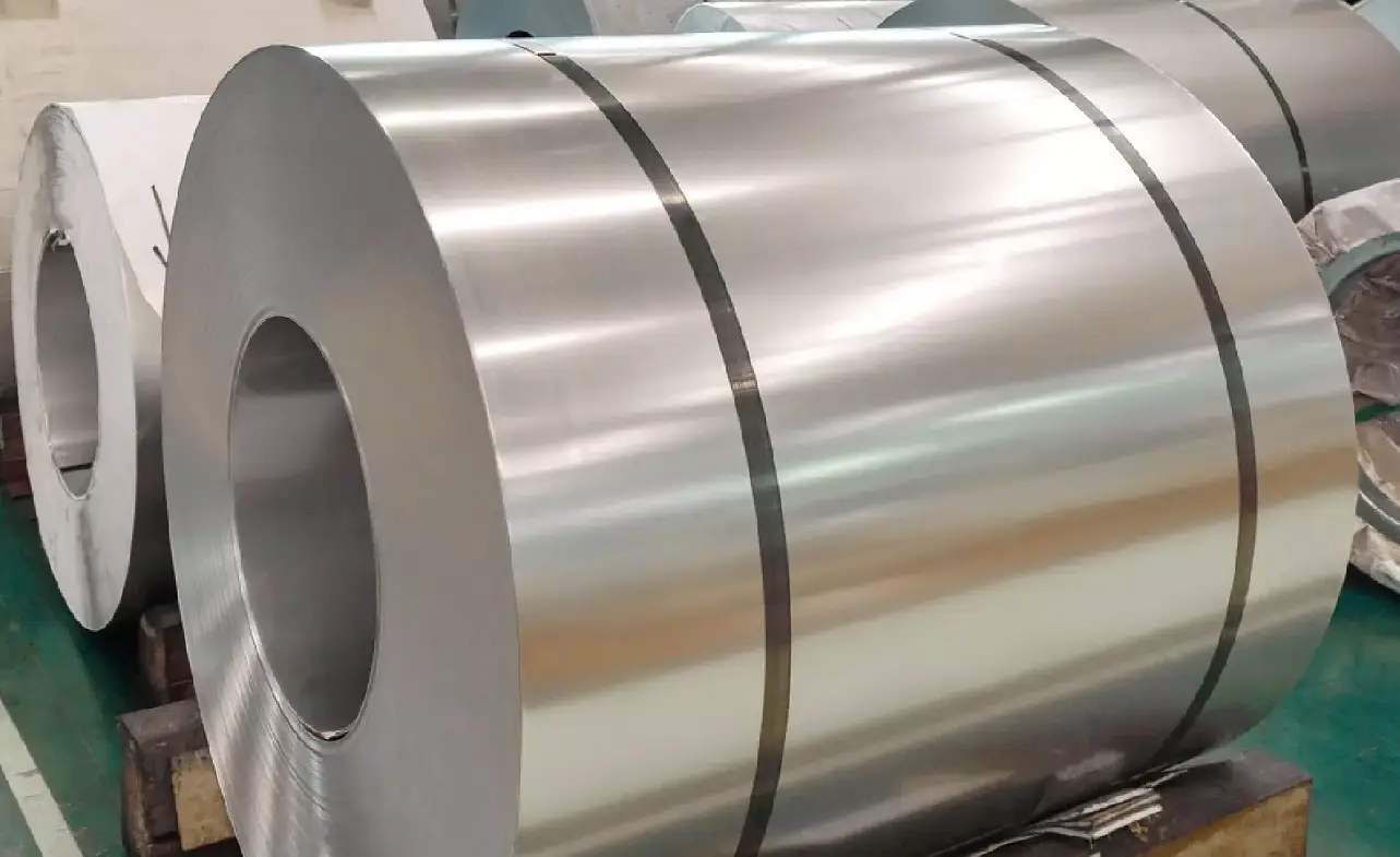 Bonus, Tunjangan dan Sistem Gaji PT Lion Metal Works