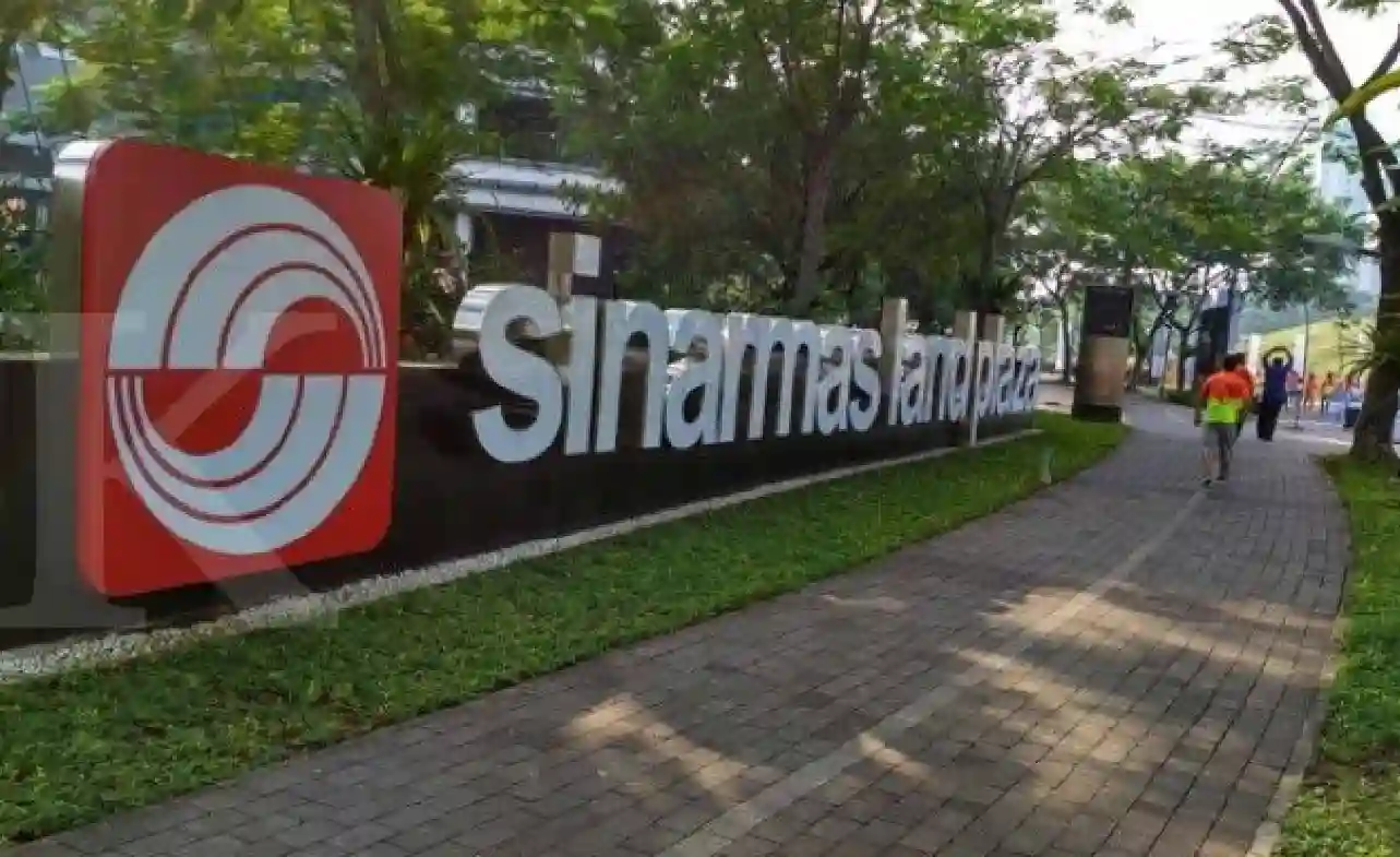 Cara Melamar Pekerjaan di PT Sinar Mas Land