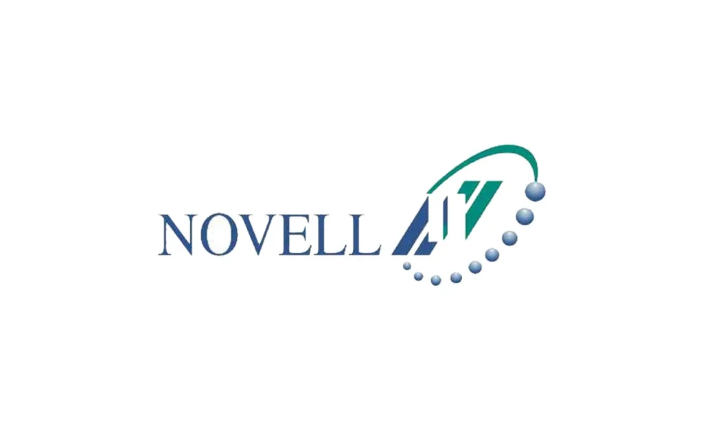 Gaji PT Novell Pharmaceutical Laboratories