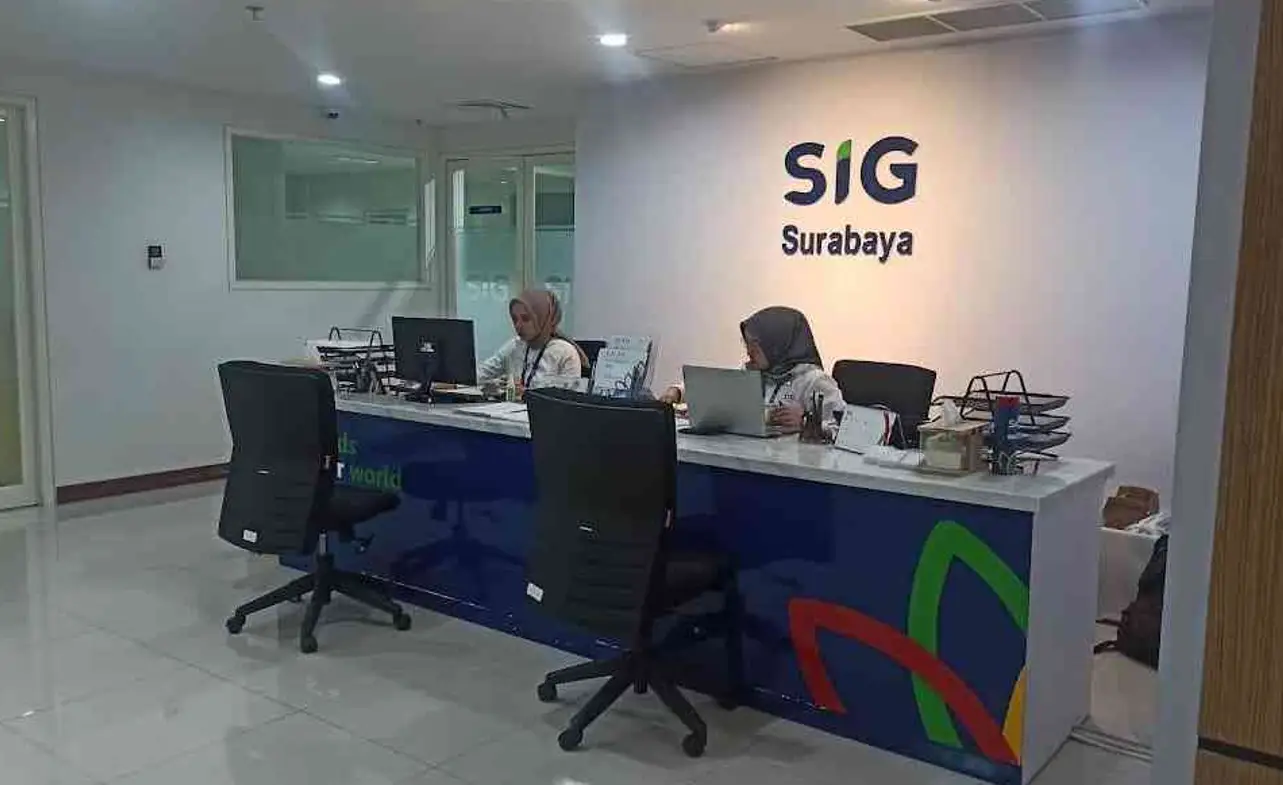 Cara Melamar Pekerjaan di PT Saraswati Genetech