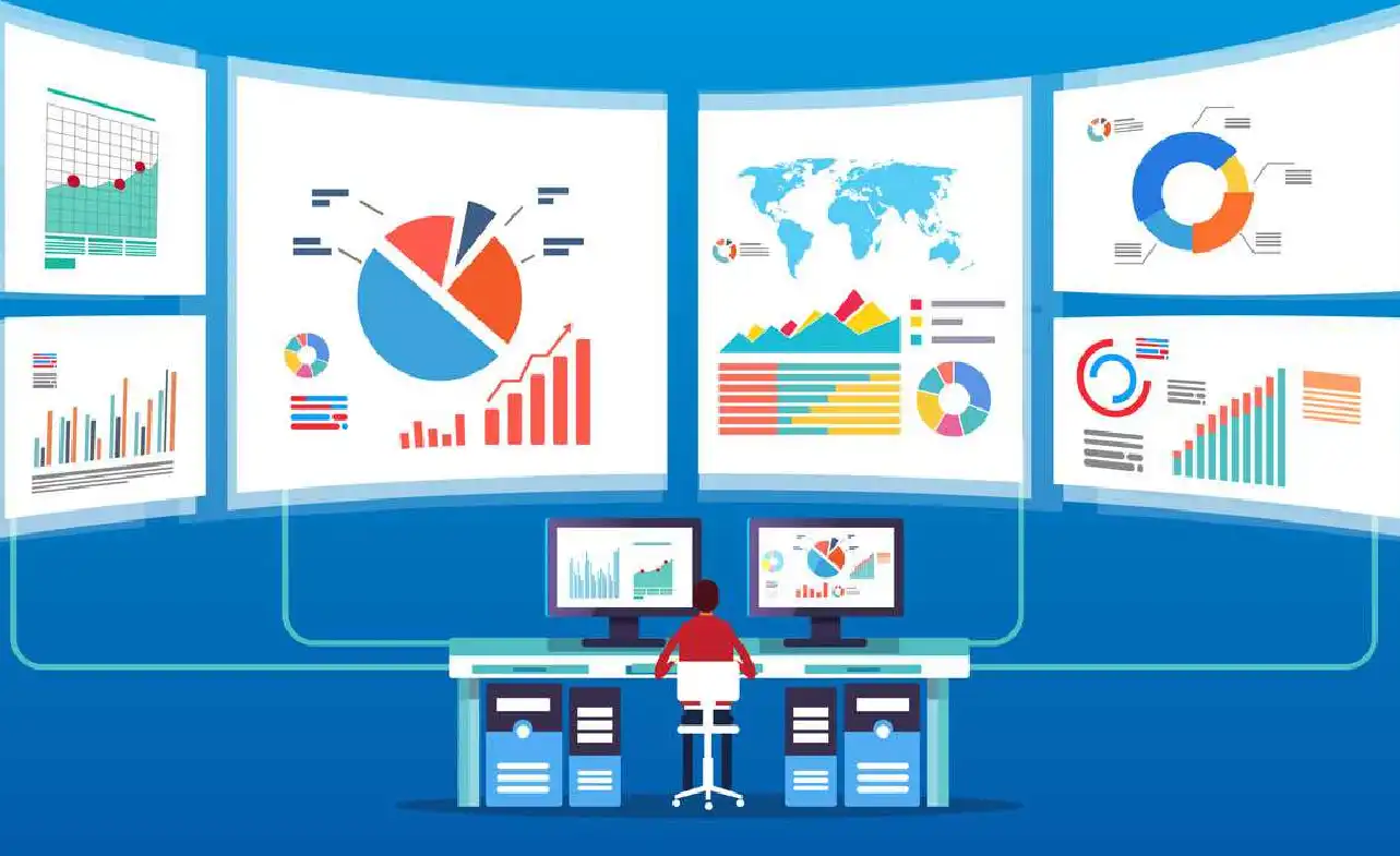 Cara Melamar Pekerjaan Data Analyst