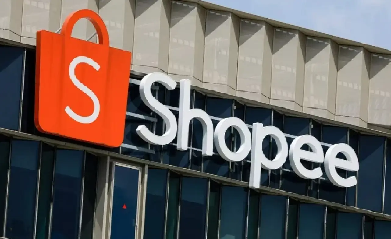 Cara Menjadi Kurir Shopee Express