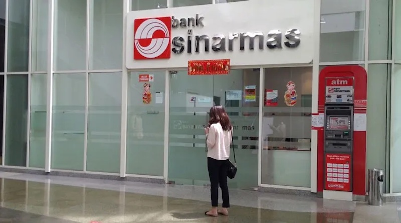 Bonus, Tunjangan dan Sistem Gaji Bank Sinarmas