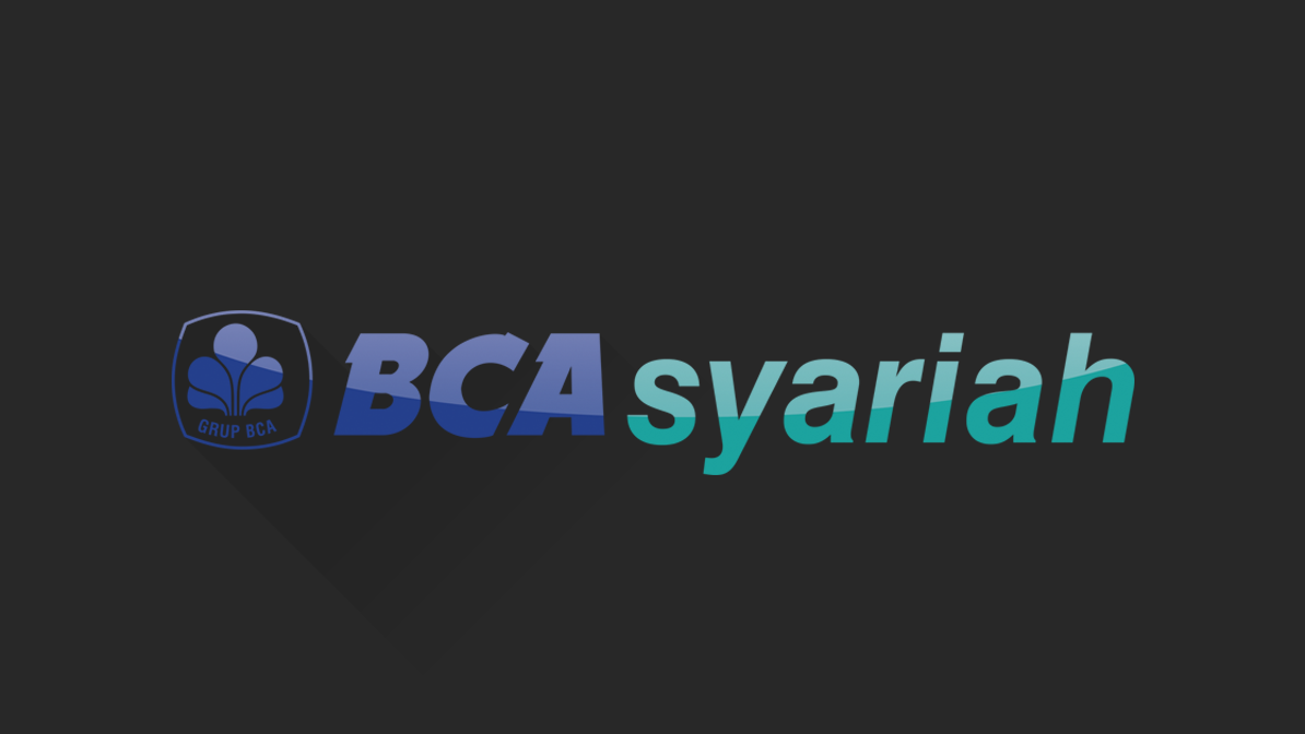 Kepemilikan Saham Bank BCA Syariah