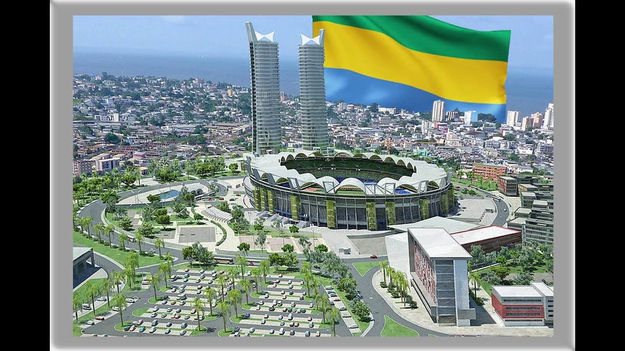 Perbandingan Gaji TKI di Gabon Berdasarkan Kota2