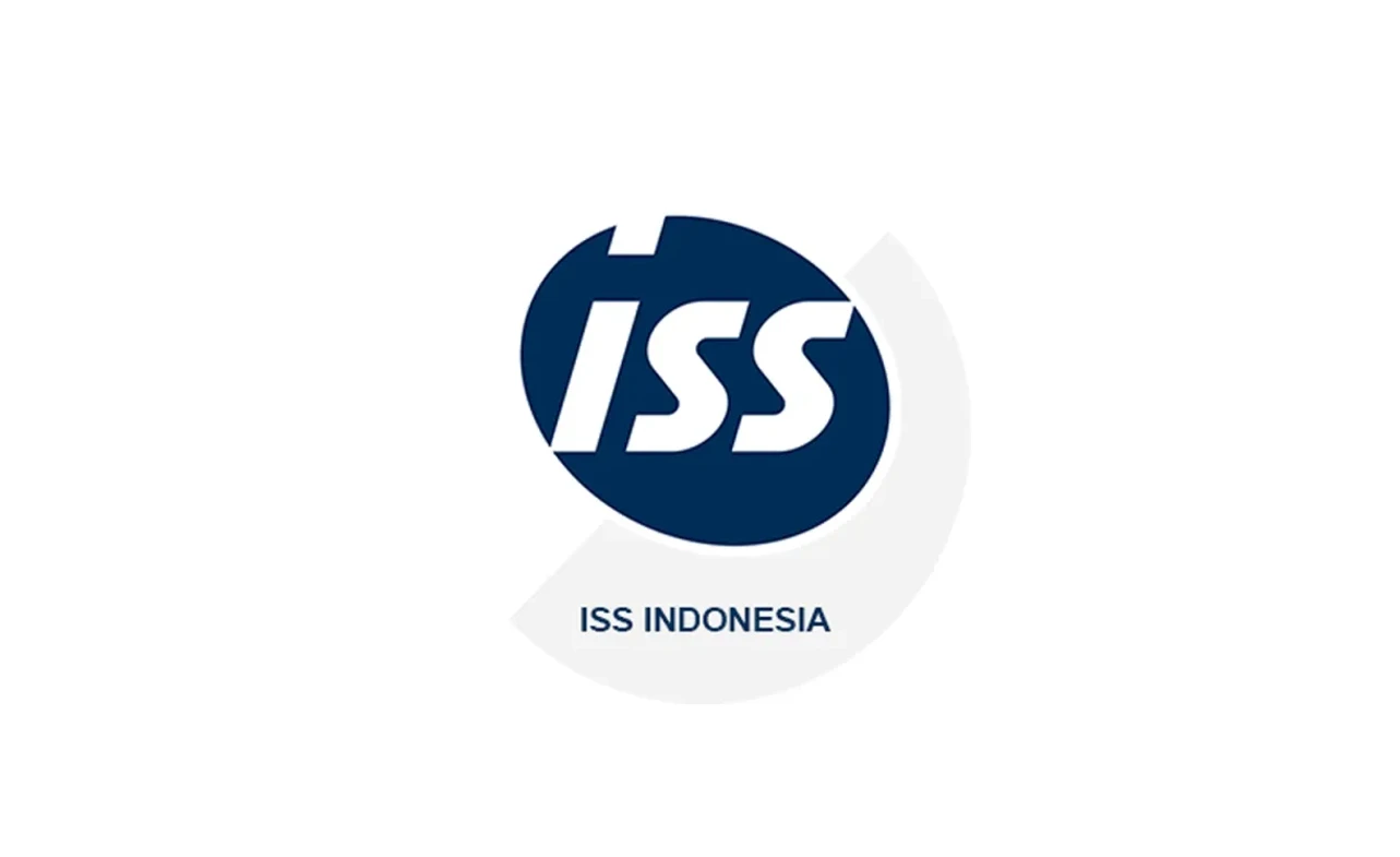 Daftar Gaji Karyawan PT ISS Indonesia Semua Jabatan