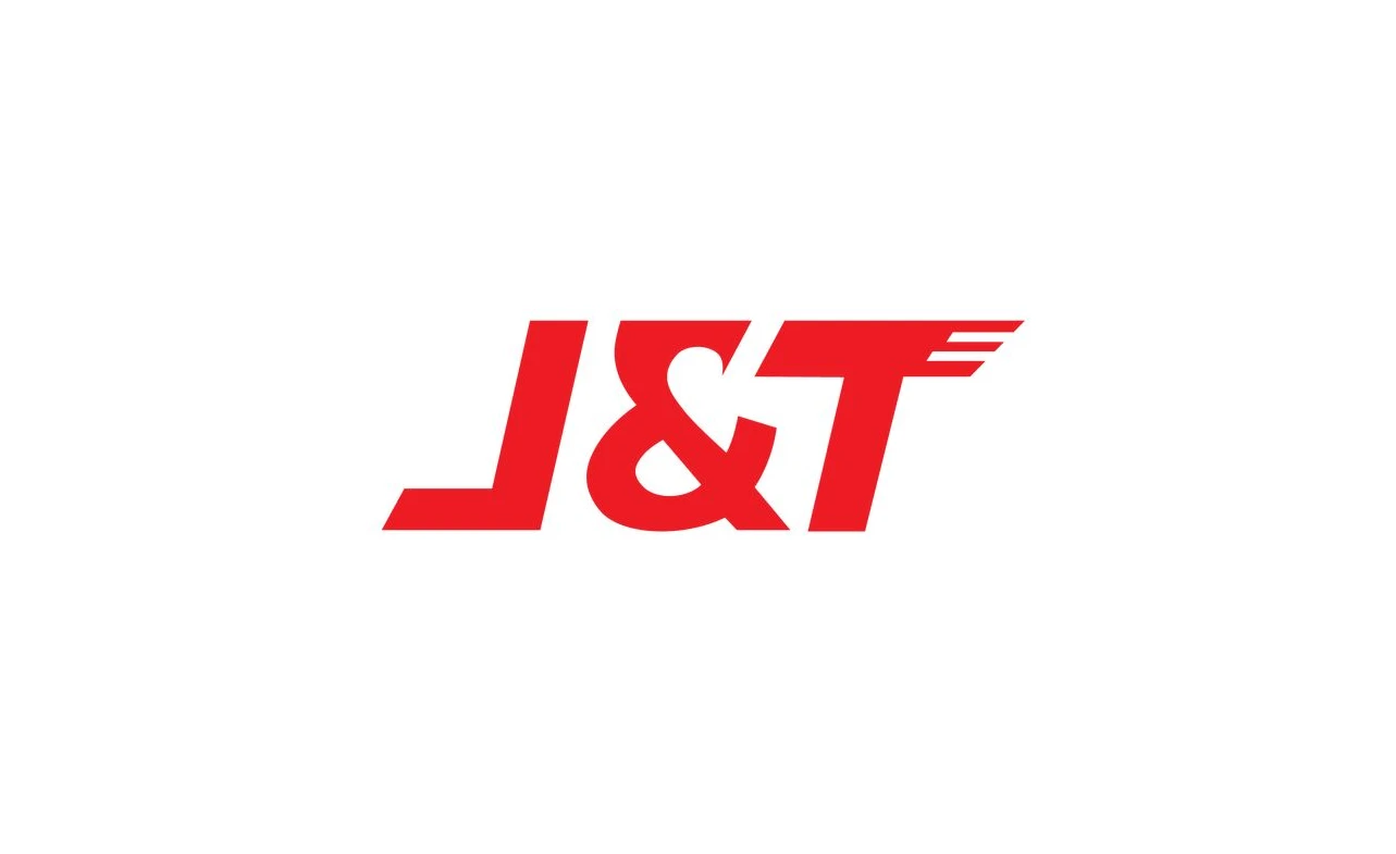 Daftar Gaji Kurir J&T Beserta Insentif dan Tunjangan