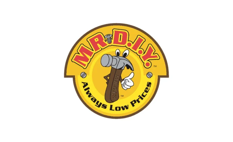 Daftar Gaji Mr DIY Semua Jabatan Terbaru
