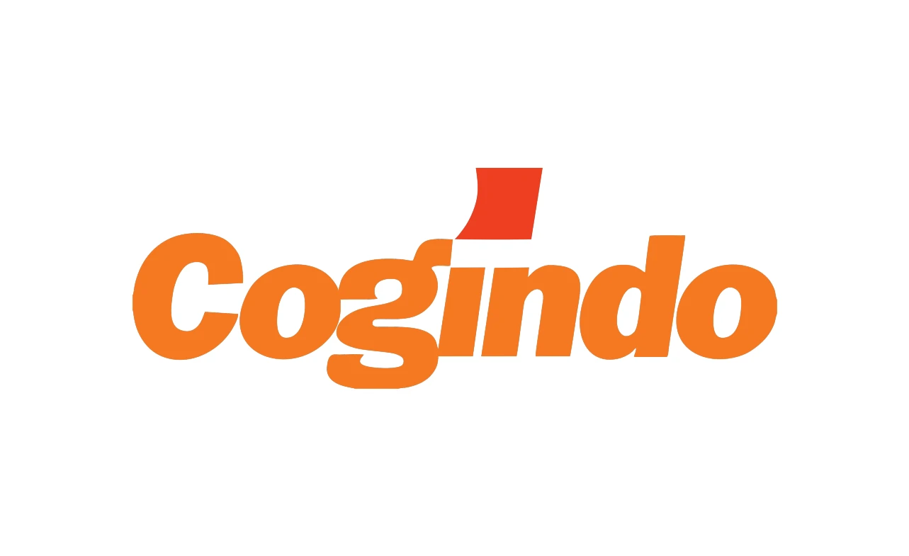 Daftar Gaji PT Cogindo Daya Utama Semua Jabatan