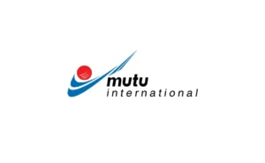 Daftar Gaji PT Mutuagung Lestari