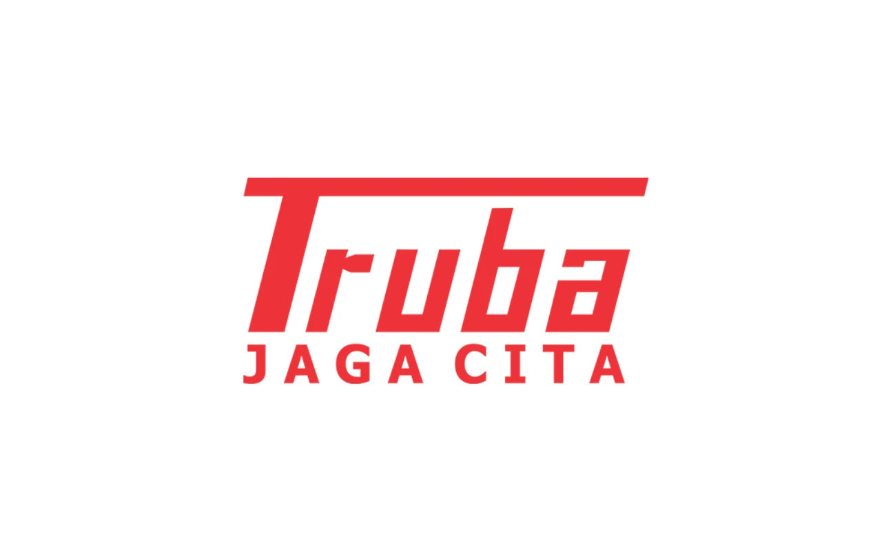 Daftar Gaji PT Truba Jaga Cita Semua Jabatan