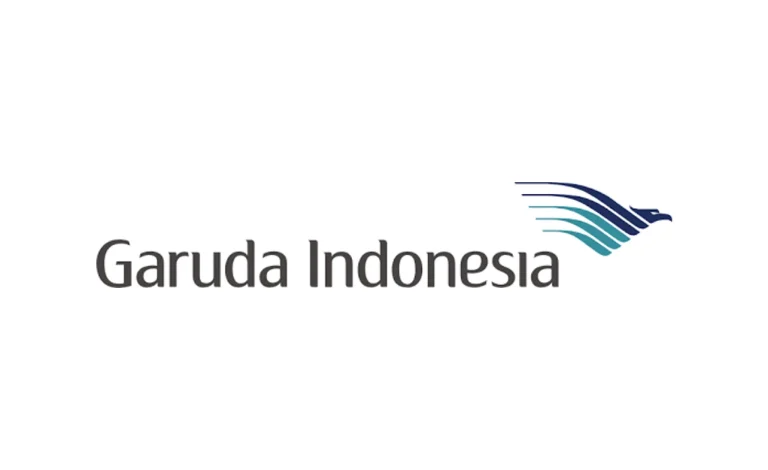 Daftar Gaji Pramugari Garuda Indonesia Terbaru