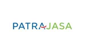 Gaji Karyawan PT Patra Jasa