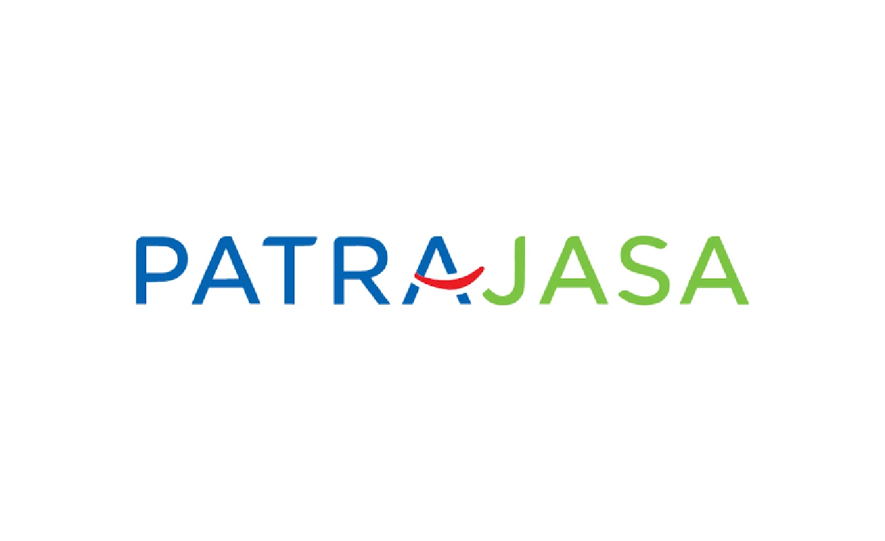 Gaji Karyawan PT Patra Jasa