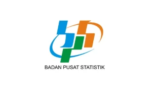 Gaji Mitra BPS