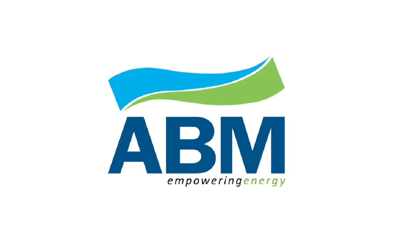 Gaji PT ABM Investama