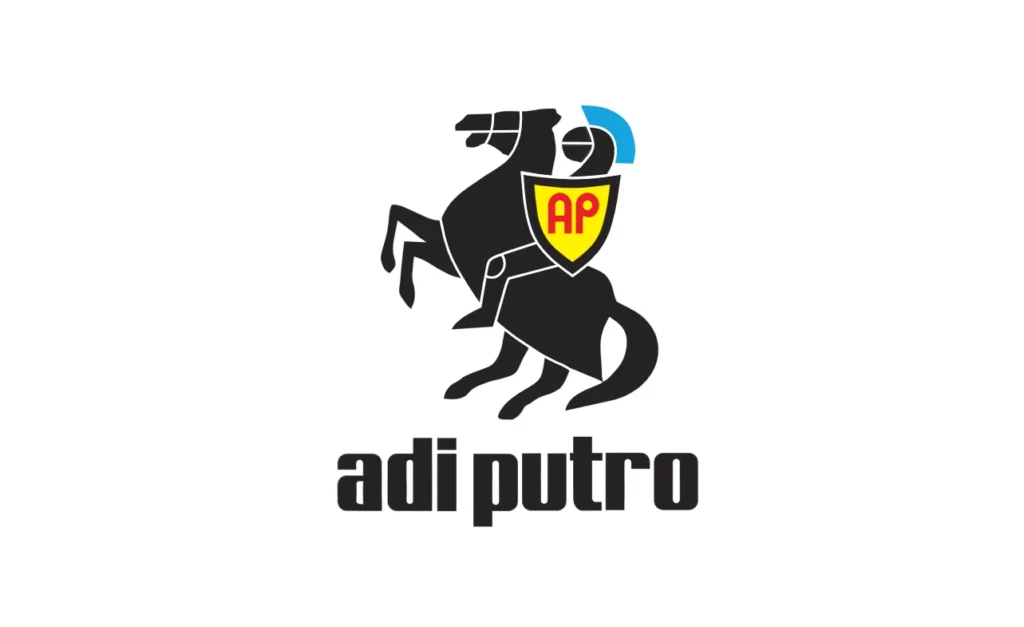 Gaji PT Adiputro Wirasejati