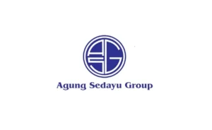 Gaji PT Agung Sedayu Group