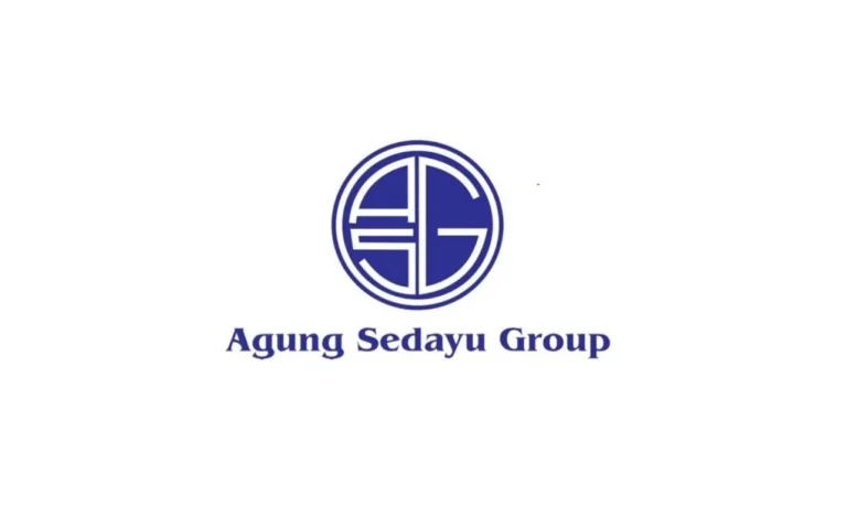 Gaji PT Agung Sedayu Group
