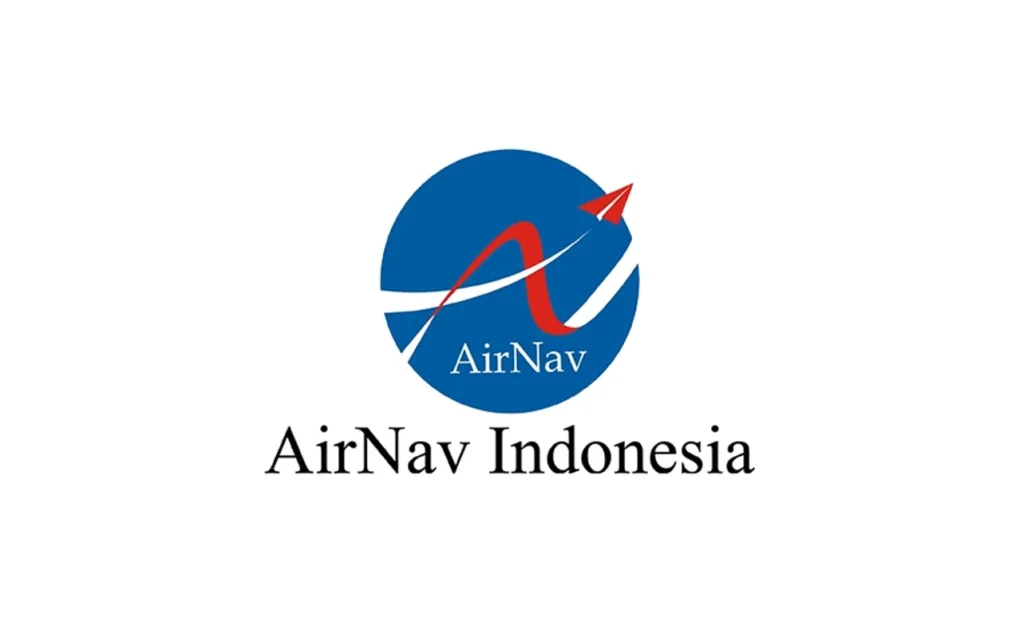 Gaji PT Airnav Indonesia