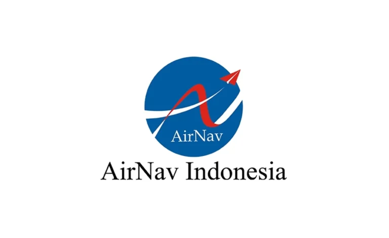 Gaji PT Airnav Indonesia