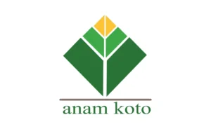 Gaji PT Anam Koto