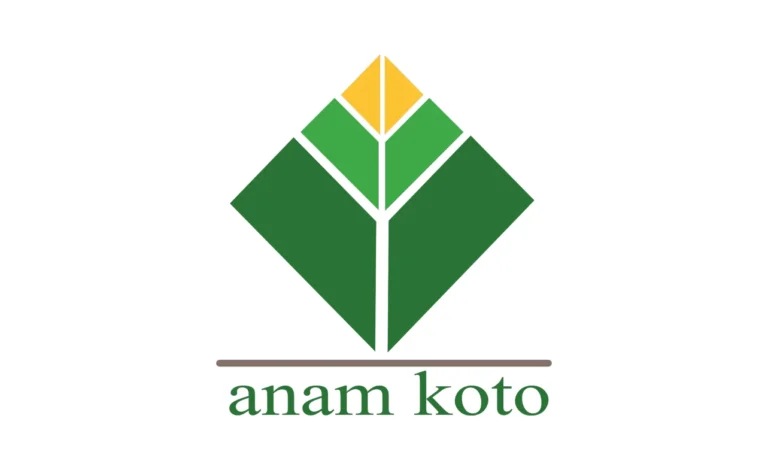Gaji PT Anam Koto