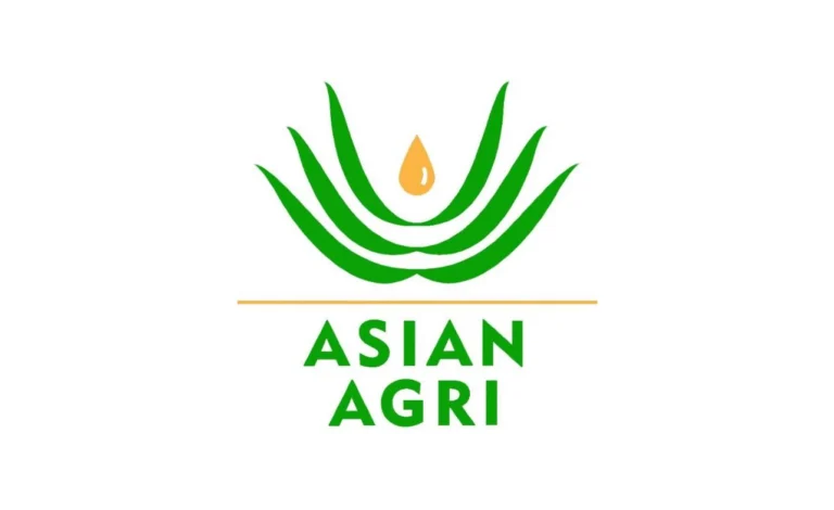 Gaji PT Asian Agri Semua Jabatan Terbaru 2025