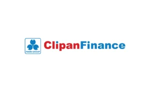 Gaji PT Clipan Finance Indonesia