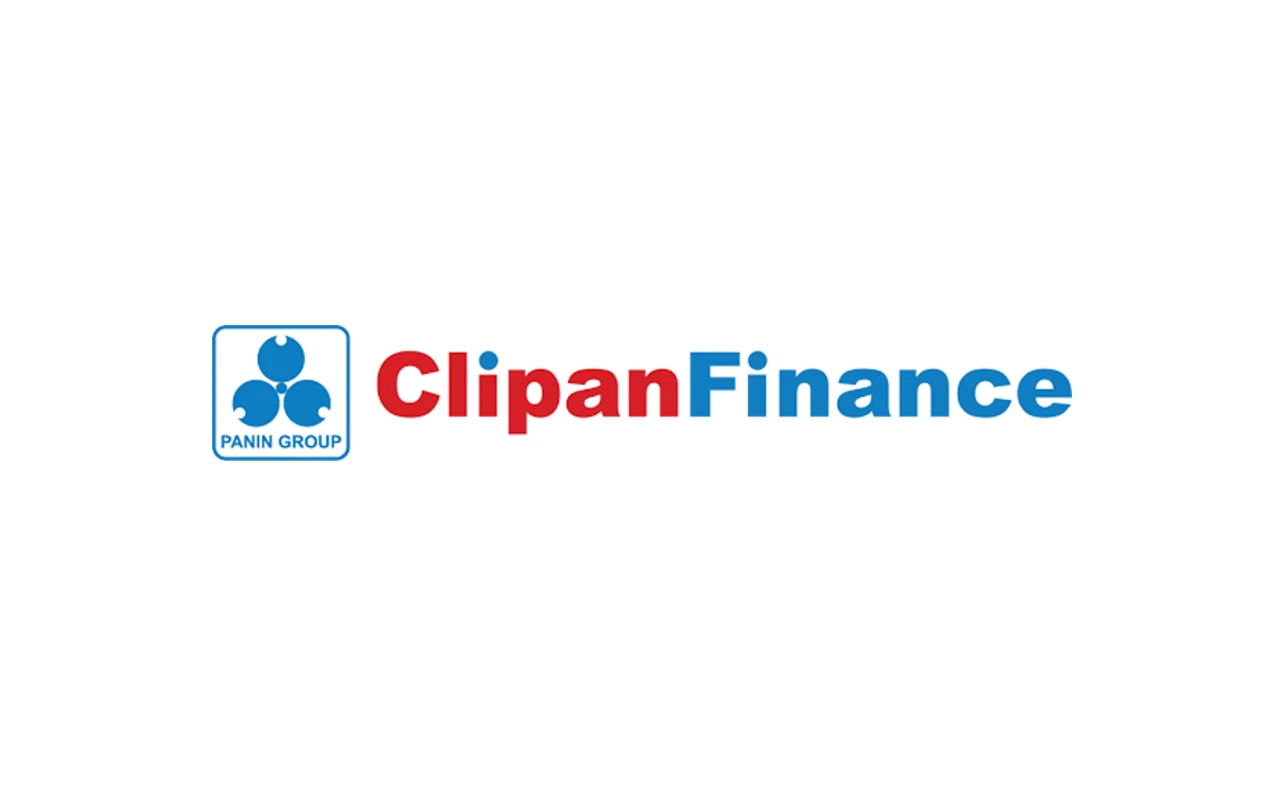 Gaji PT Clipan Finance Indonesia