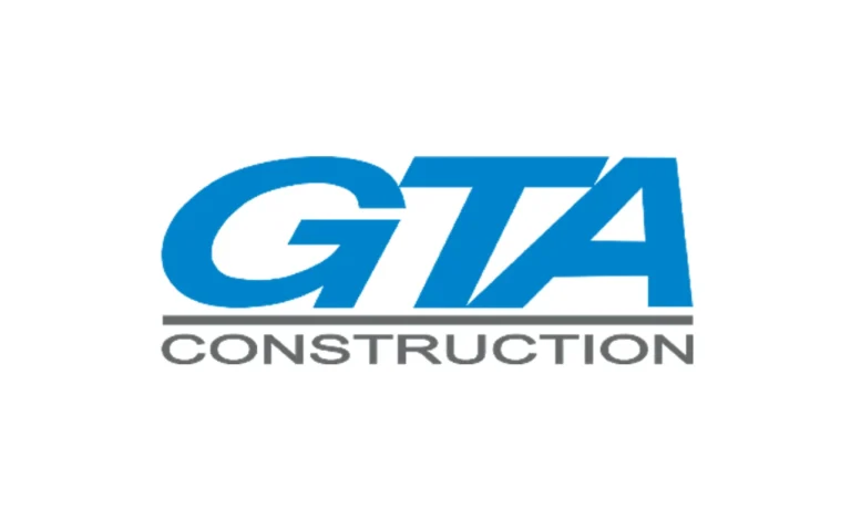 Gaji PT GTA Construction Semua Posisi Terbaru 2025