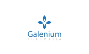 Gaji PT Galenium Pharmasia Laboratories