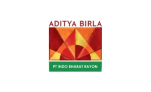 Gaji PT Indo Bharat Rayon