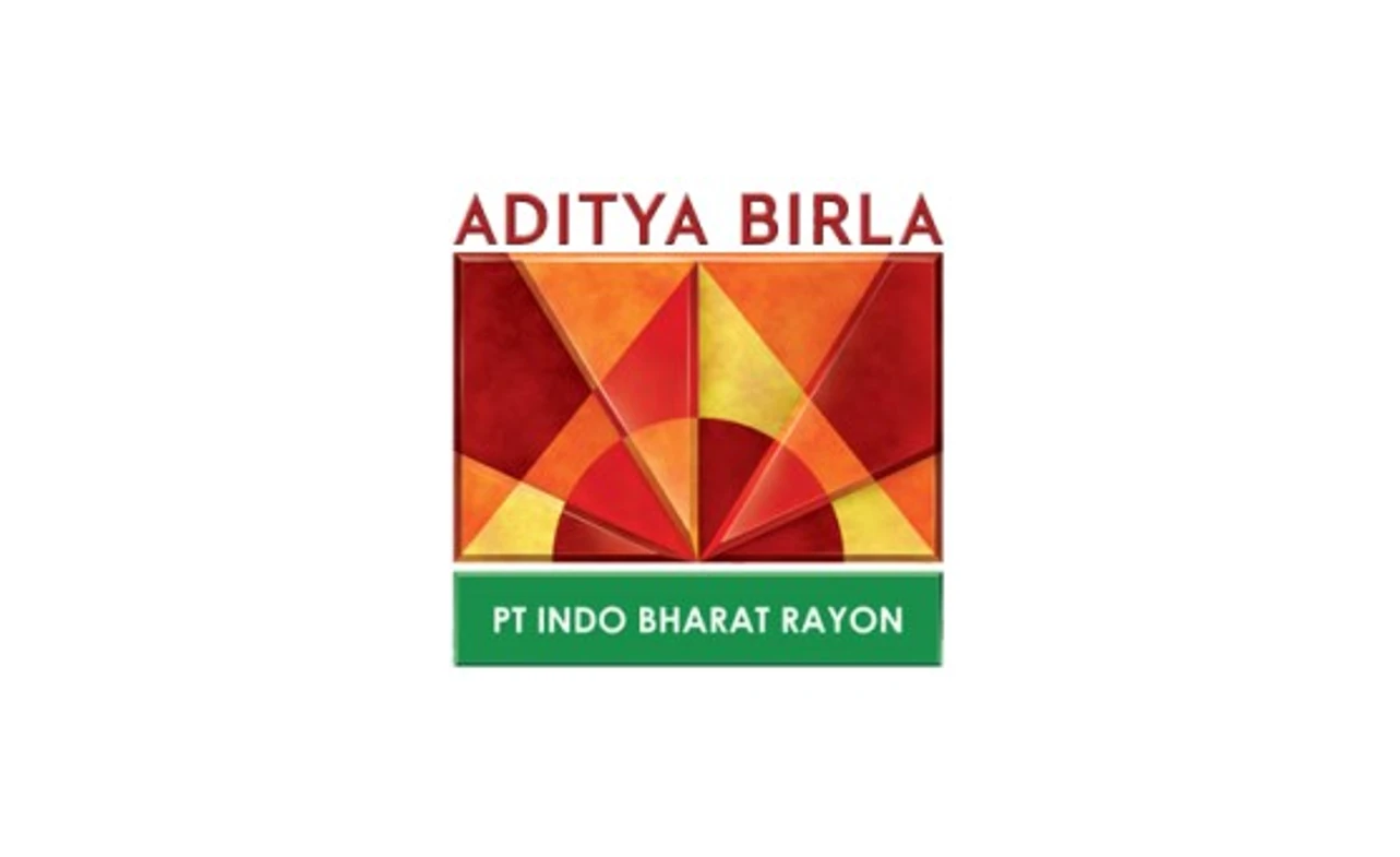 Gaji PT Indo Bharat Rayon