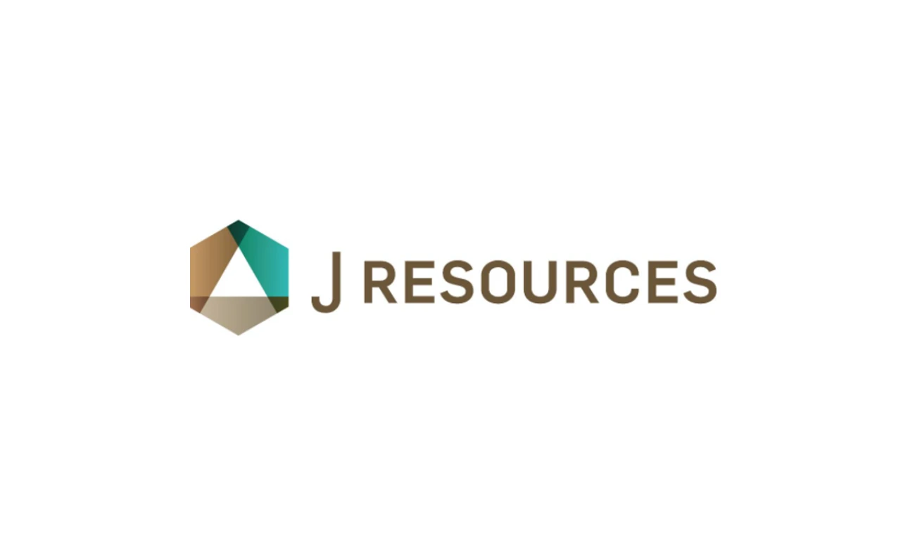 Gaji PT J Resources Asia Pasifik
