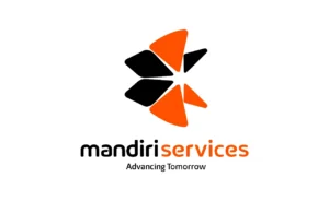 Gaji PT Mandiri Herindo Adiperkasa
