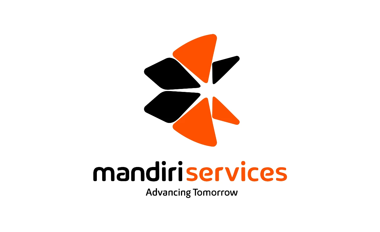 Gaji PT Mandiri Herindo Adiperkasa