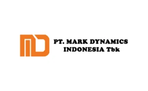 Gaji PT Mark Dynamic Indonesia
