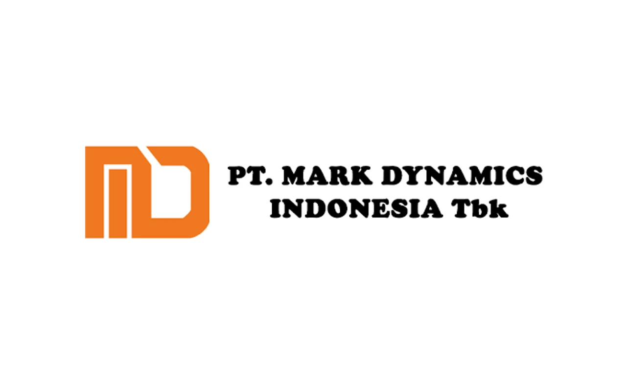 Gaji PT Mark Dynamic Indonesia