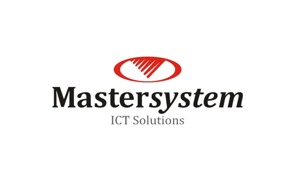 Gaji PT Mastersystem Infotama
