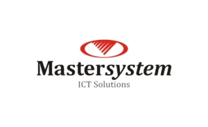 Gaji PT Mastersystem Infotama