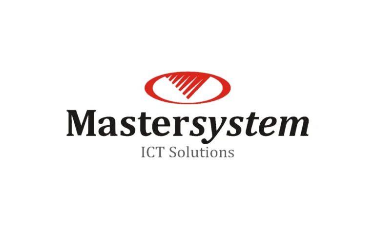 Gaji PT Mastersystem Infotama