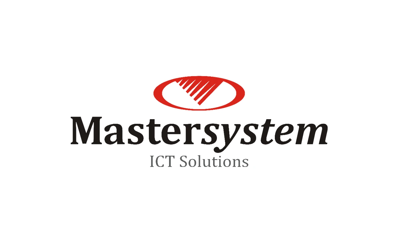 Gaji PT Mastersystem Infotama