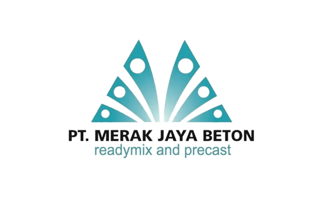 Gaji PT Merak Jaya Beton